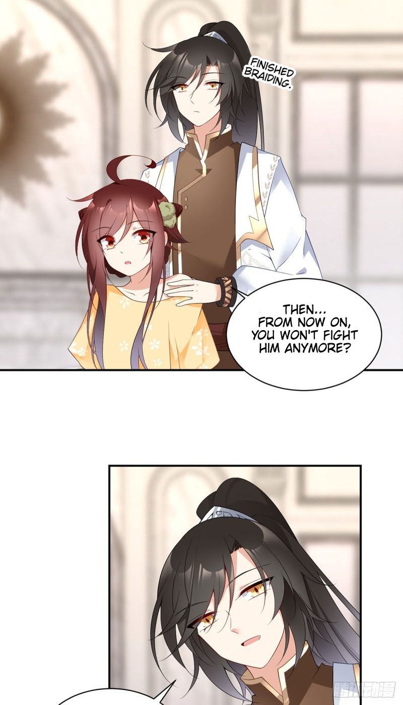 Page 25 of Chapter 179