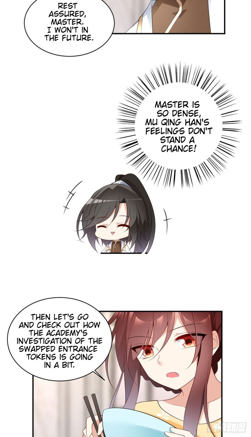 Page 26 of Chapter 179