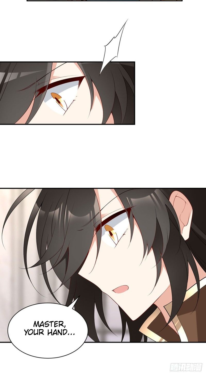 Page 27 of Chapter 179