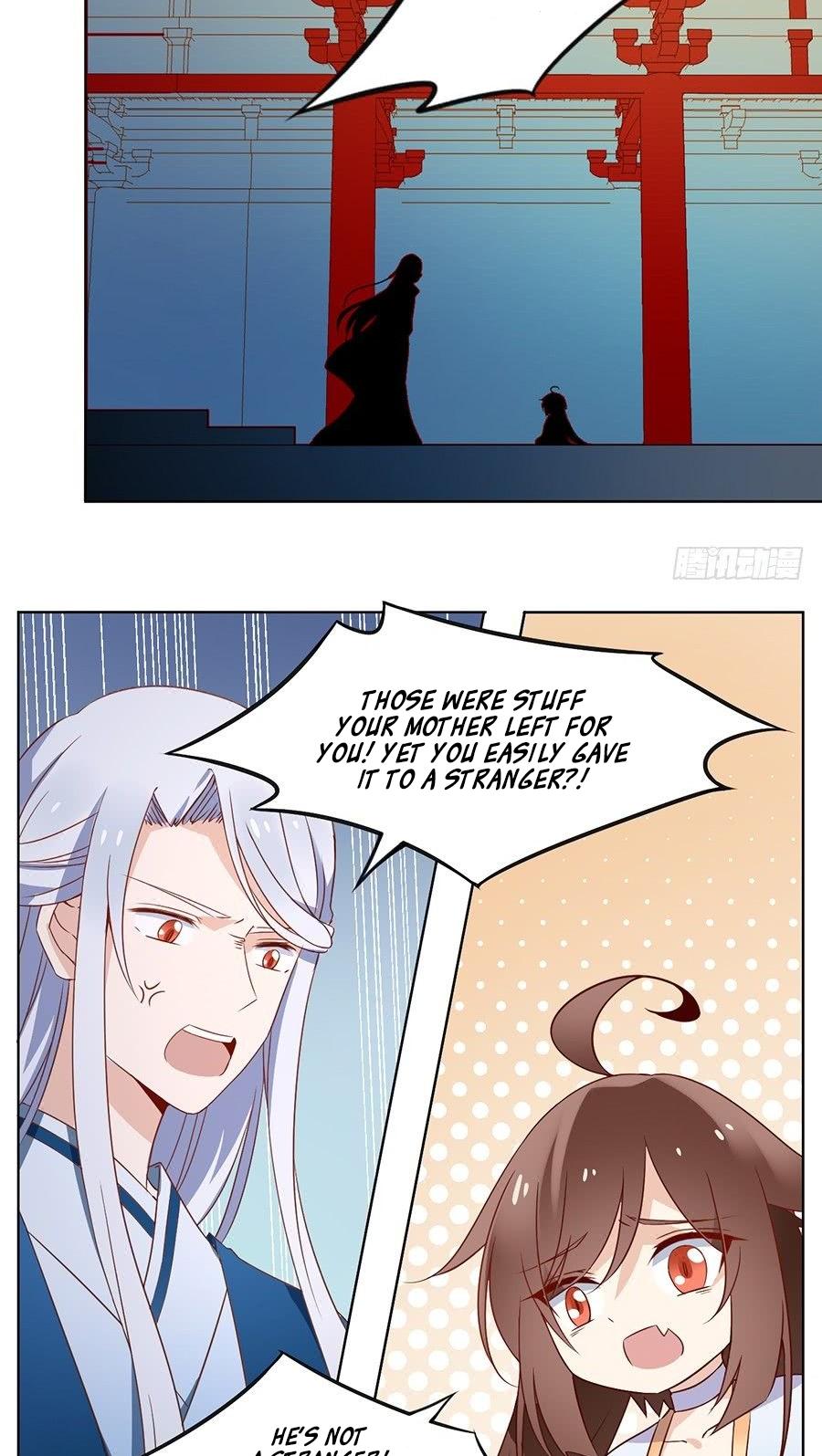 Page 2 of Chapter 18