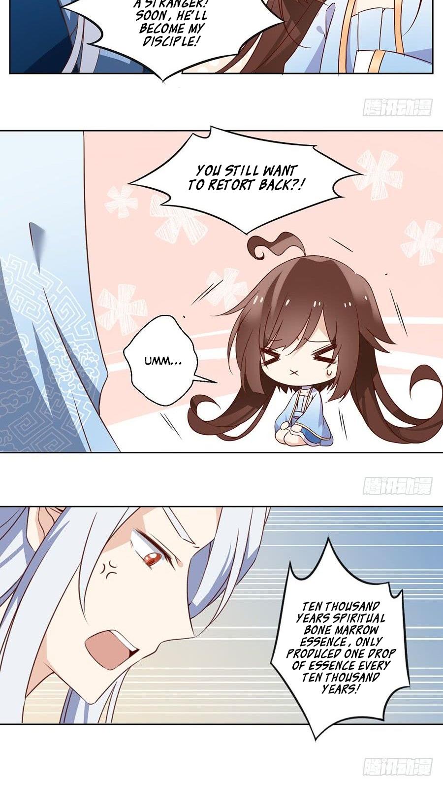 Page 3 of Chapter 18