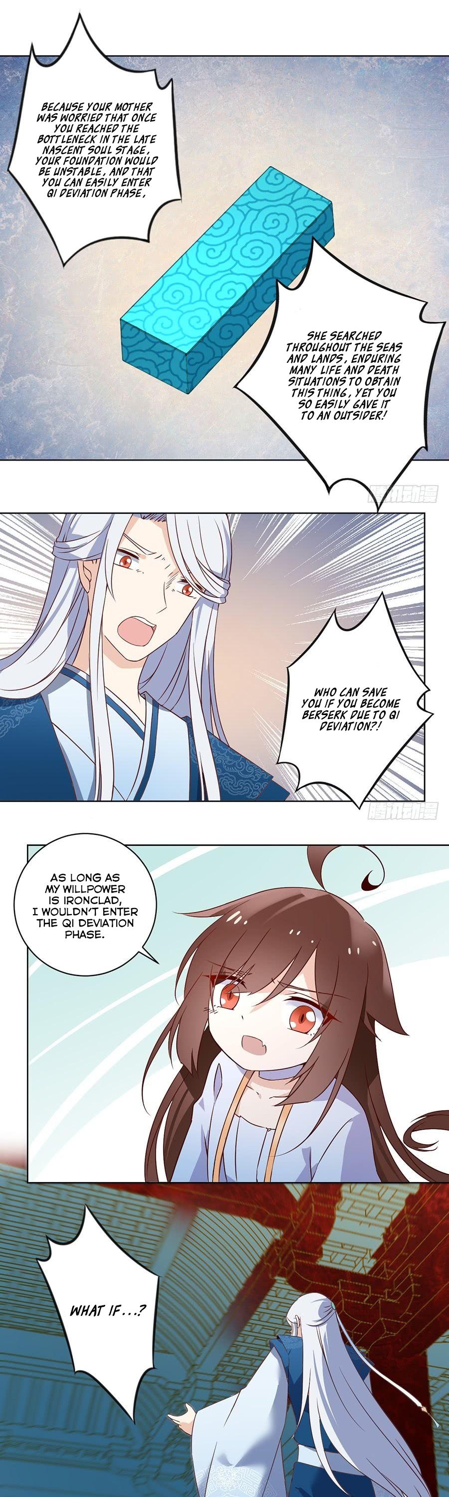 Page 4 of Chapter 18