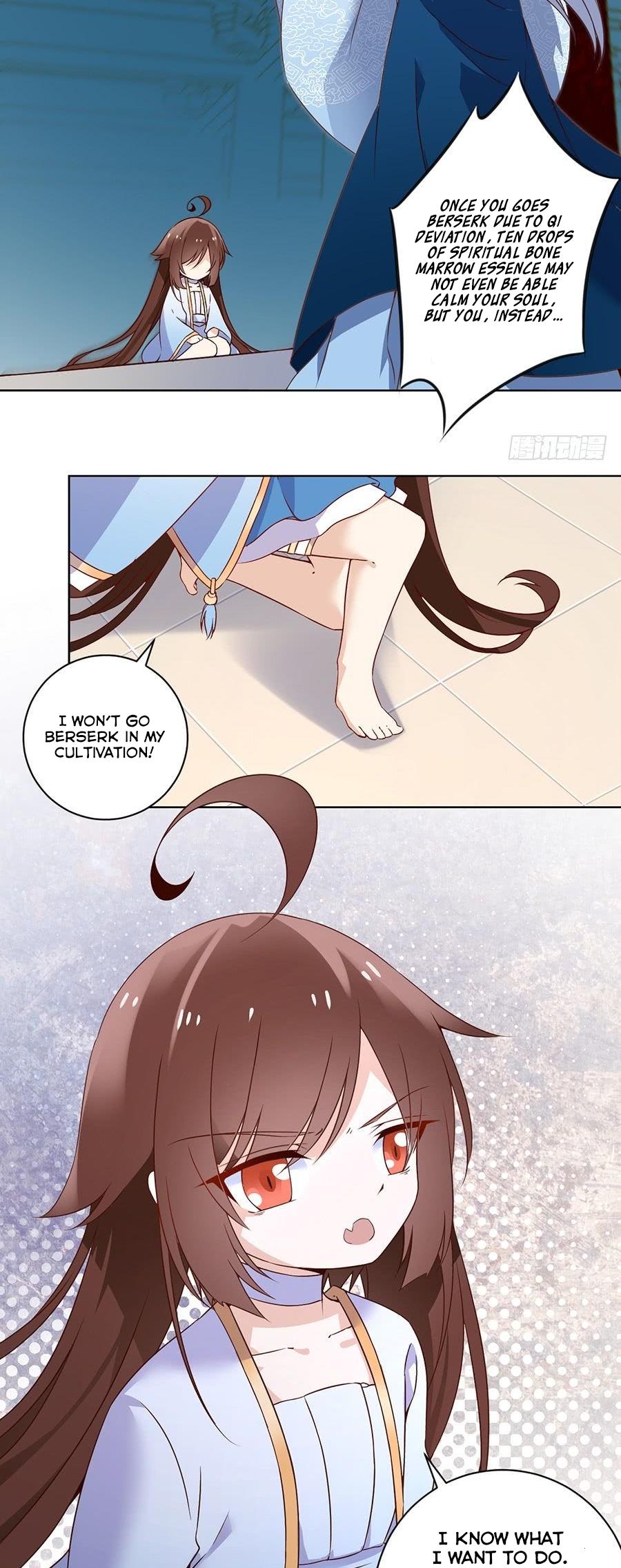 Page 5 of Chapter 18
