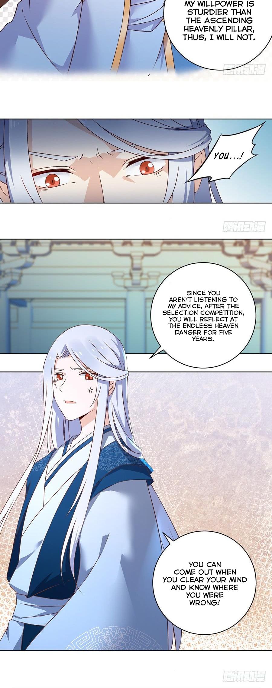 Page 6 of Chapter 18