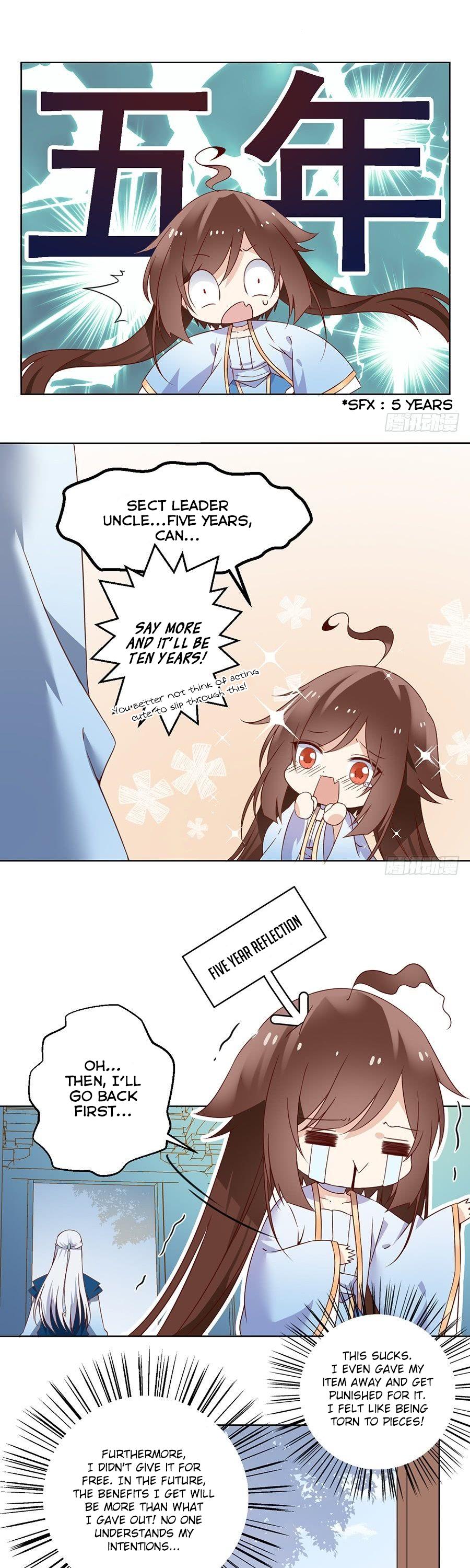 Page 7 of Chapter 18