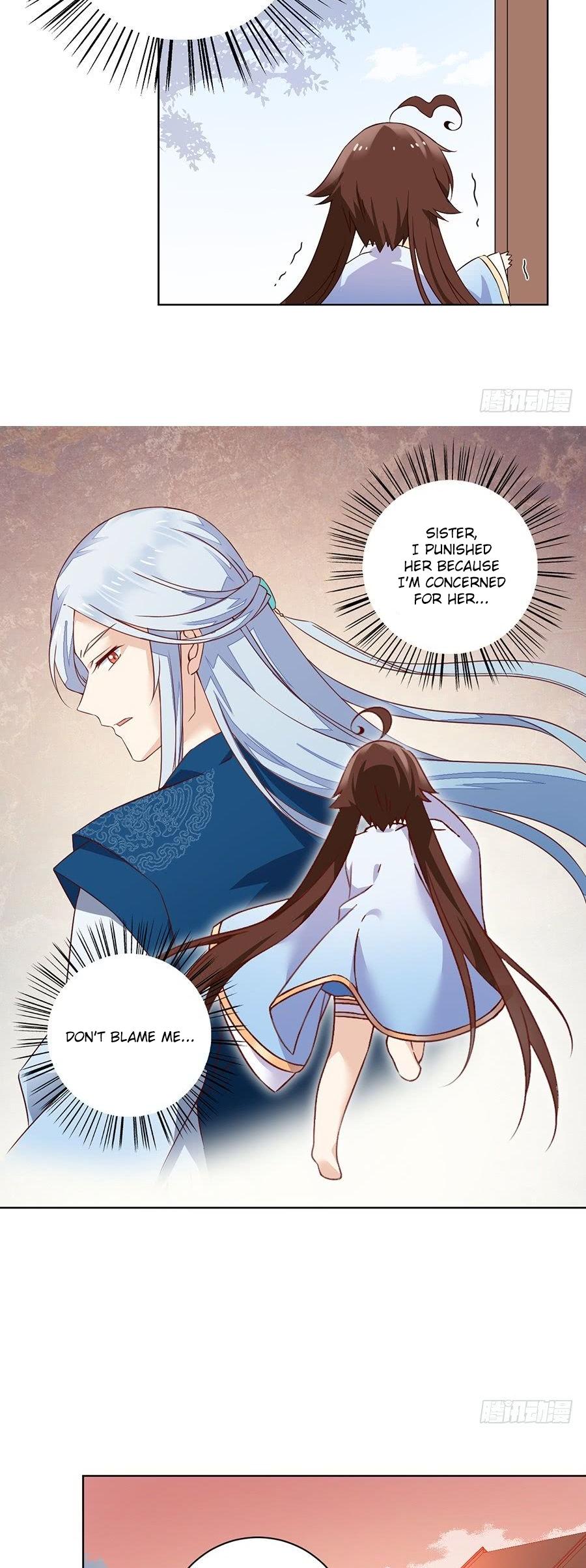 Page 8 of Chapter 18