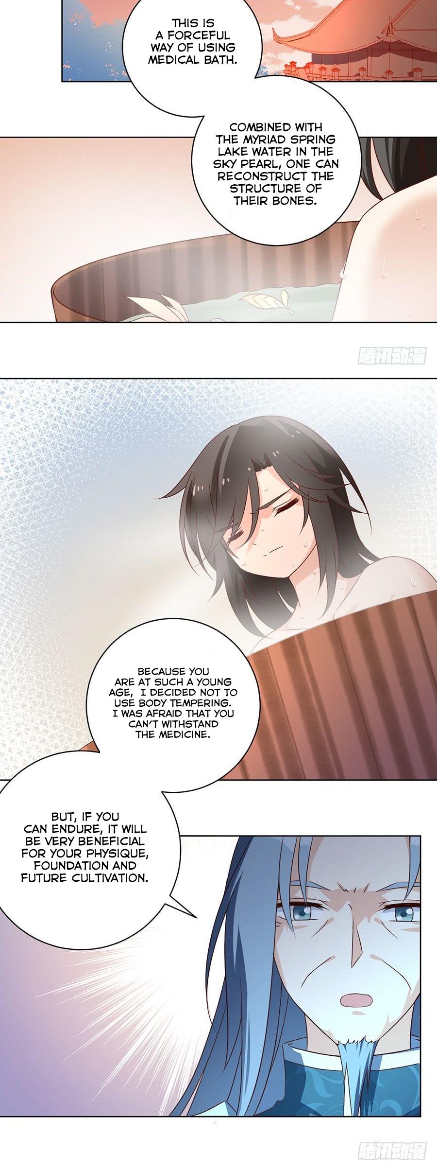 Page 9 of Chapter 18