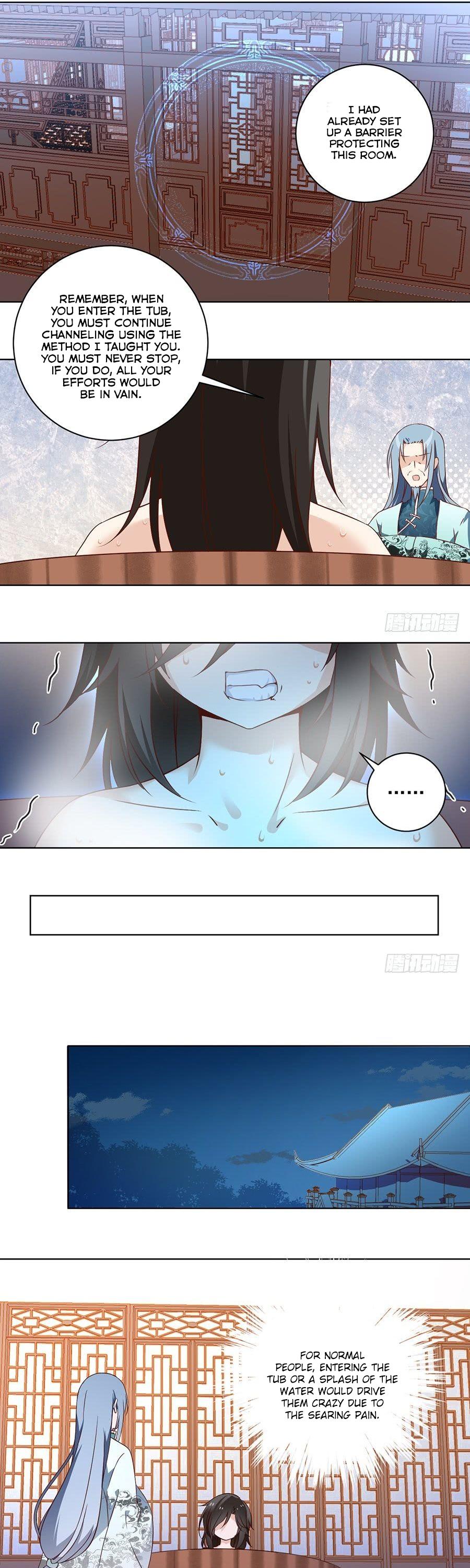 Page 10 of Chapter 18