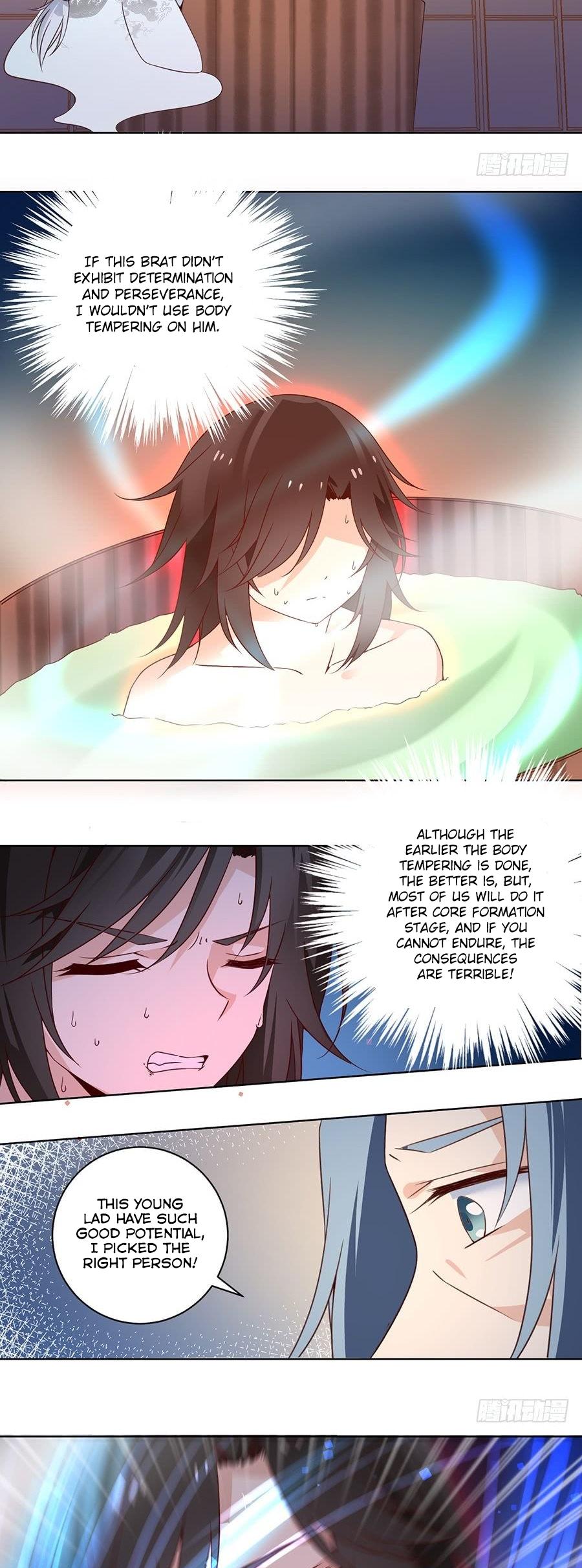 Page 11 of Chapter 18