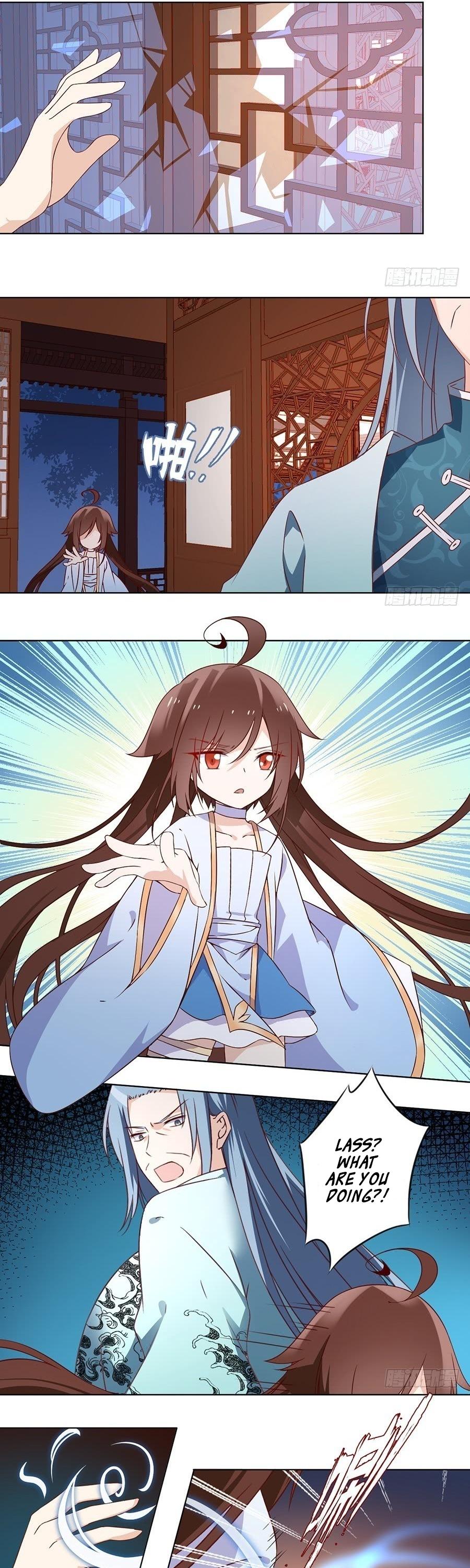 Page 13 of Chapter 18