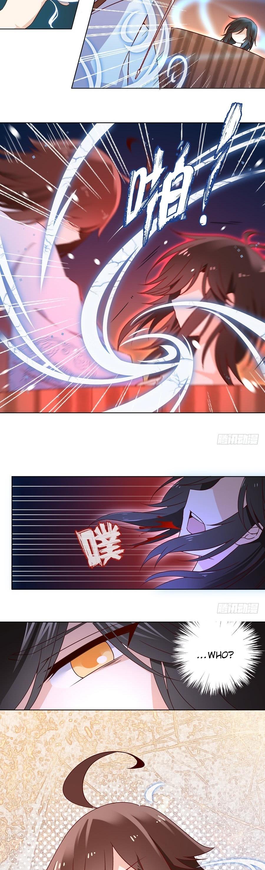 Page 14 of Chapter 18