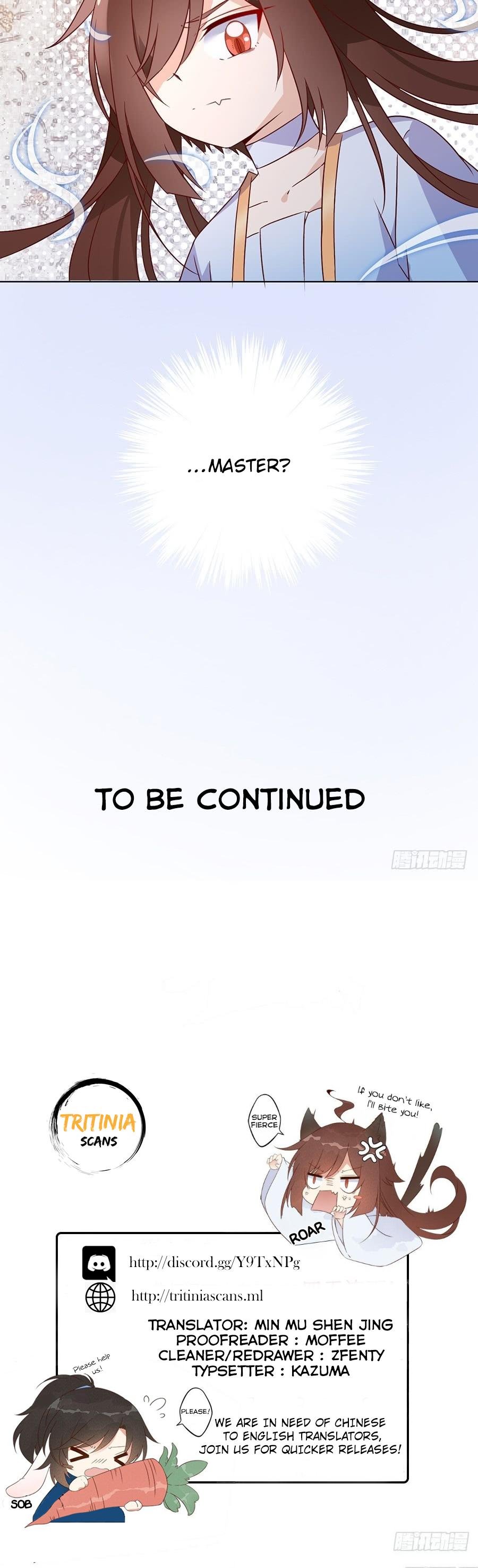 Page 15 of Chapter 18
