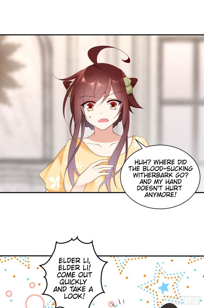 Page 3 of Chapter 180