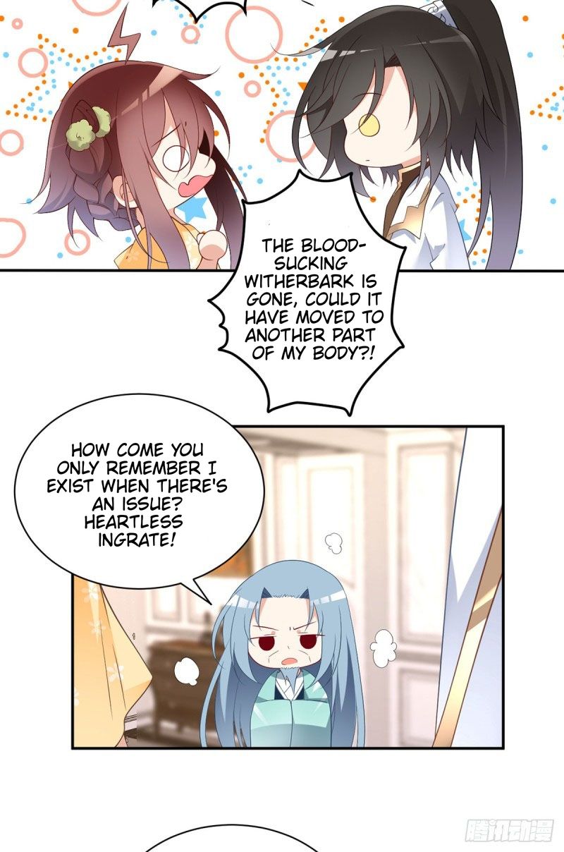 Page 4 of Chapter 180