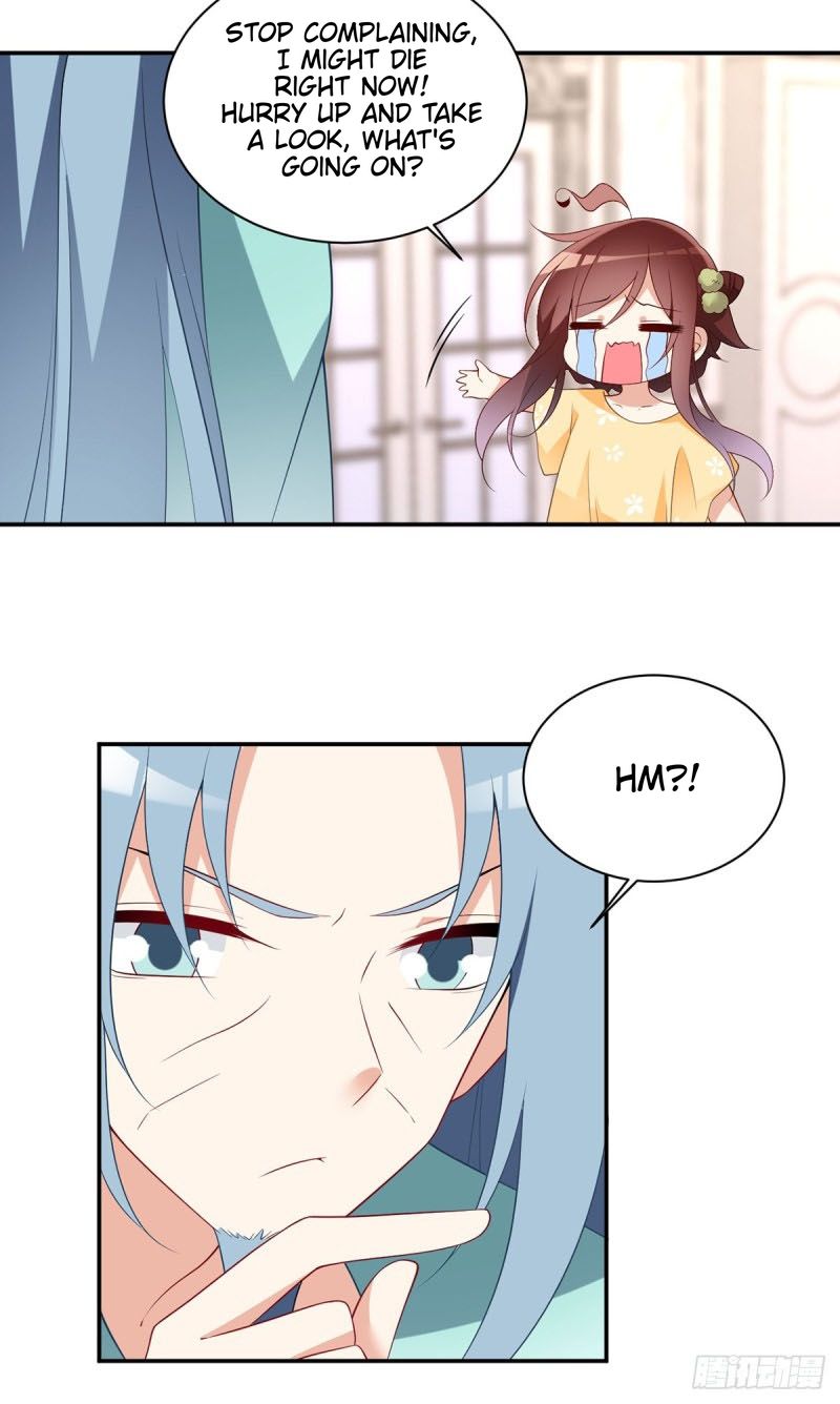 Page 5 of Chapter 180