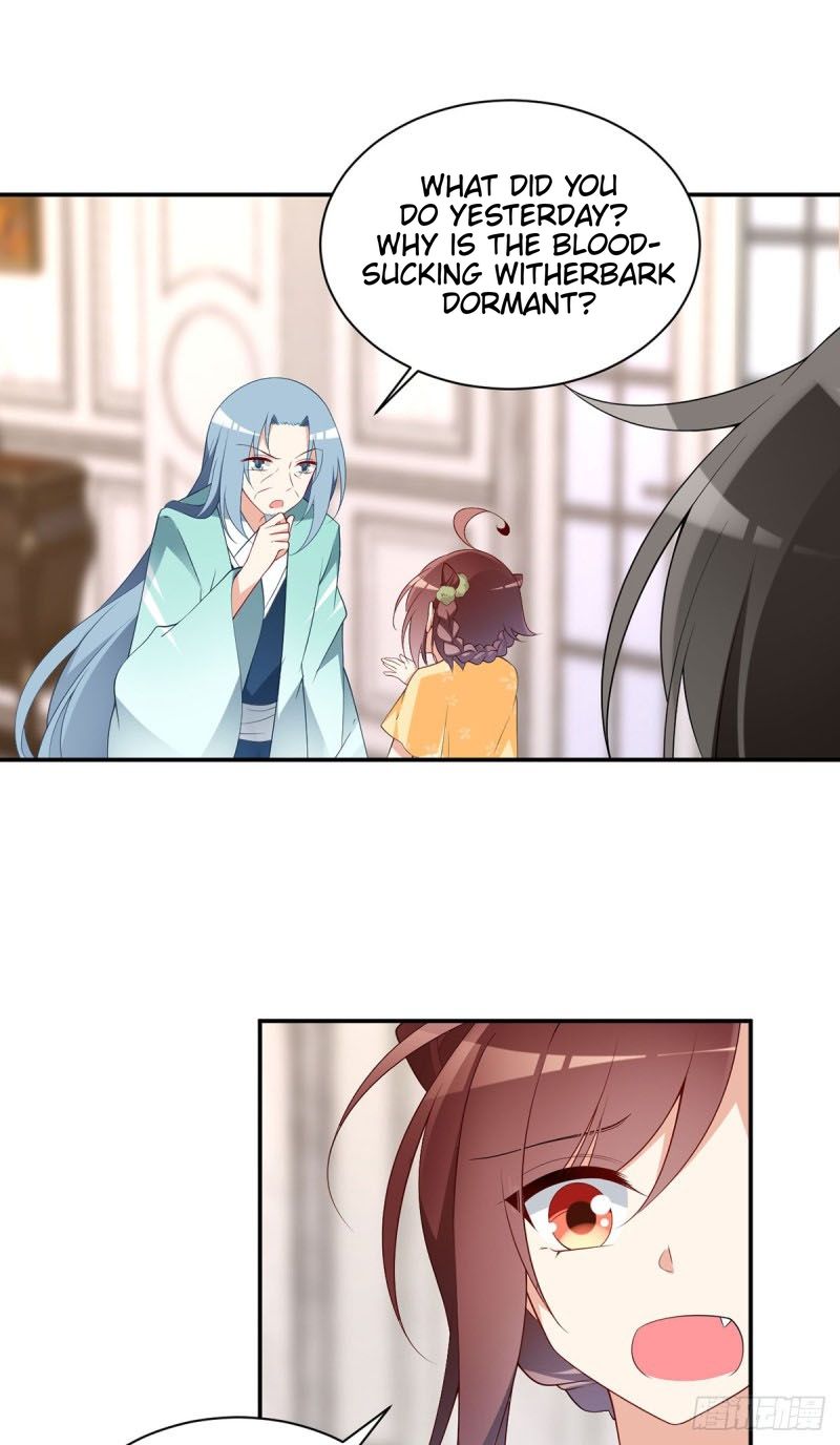 Page 6 of Chapter 180