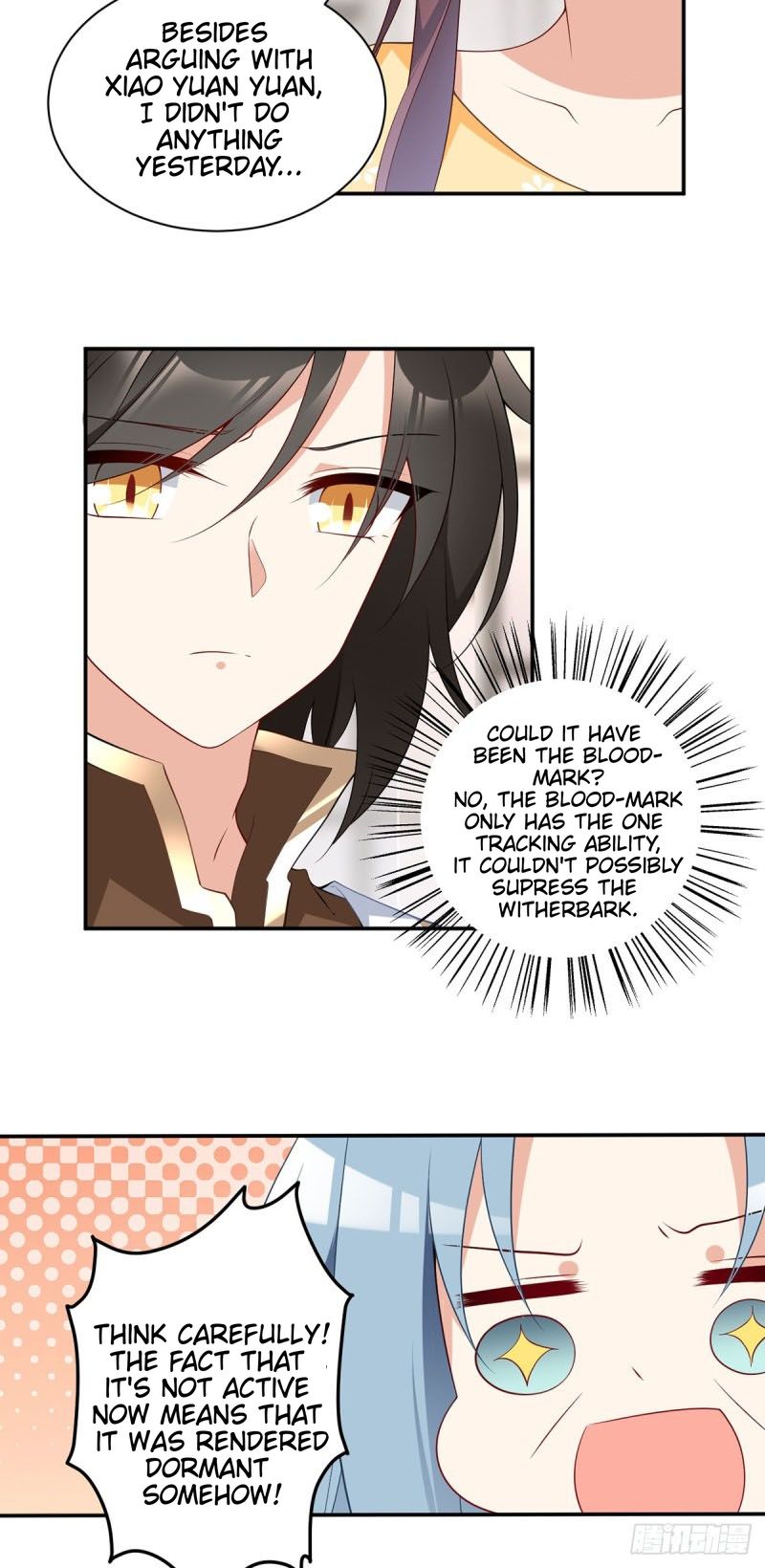Page 7 of Chapter 180