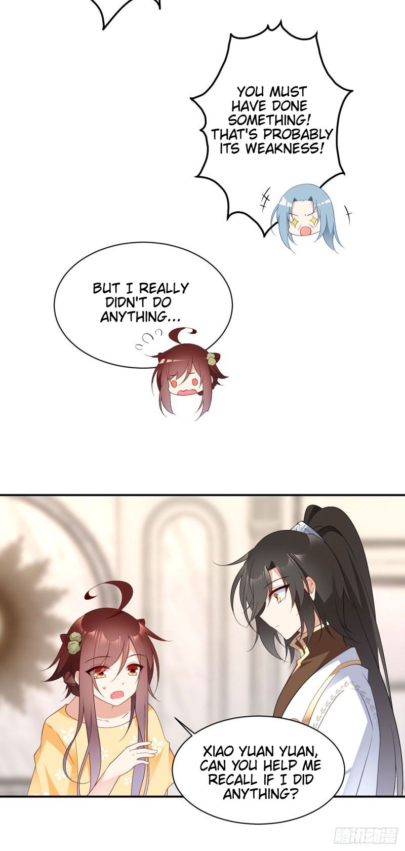 Page 8 of Chapter 180