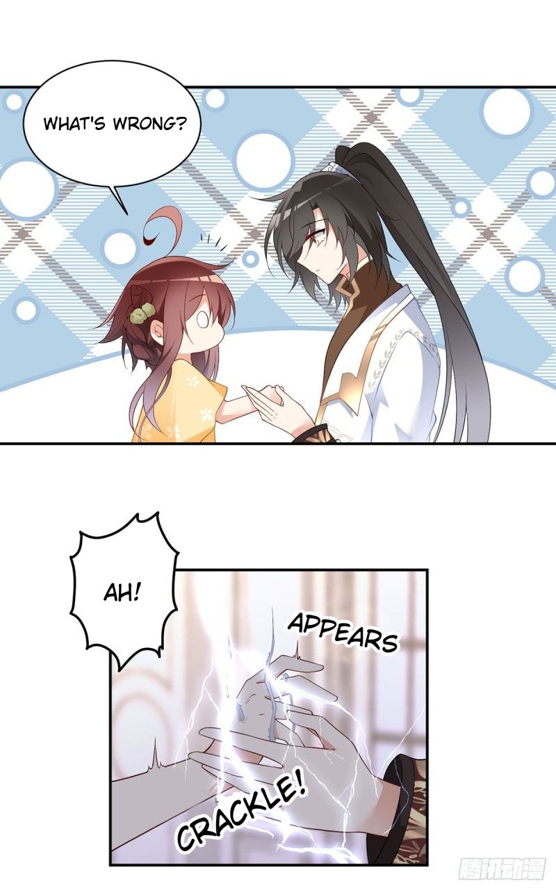 Page 9 of Chapter 180