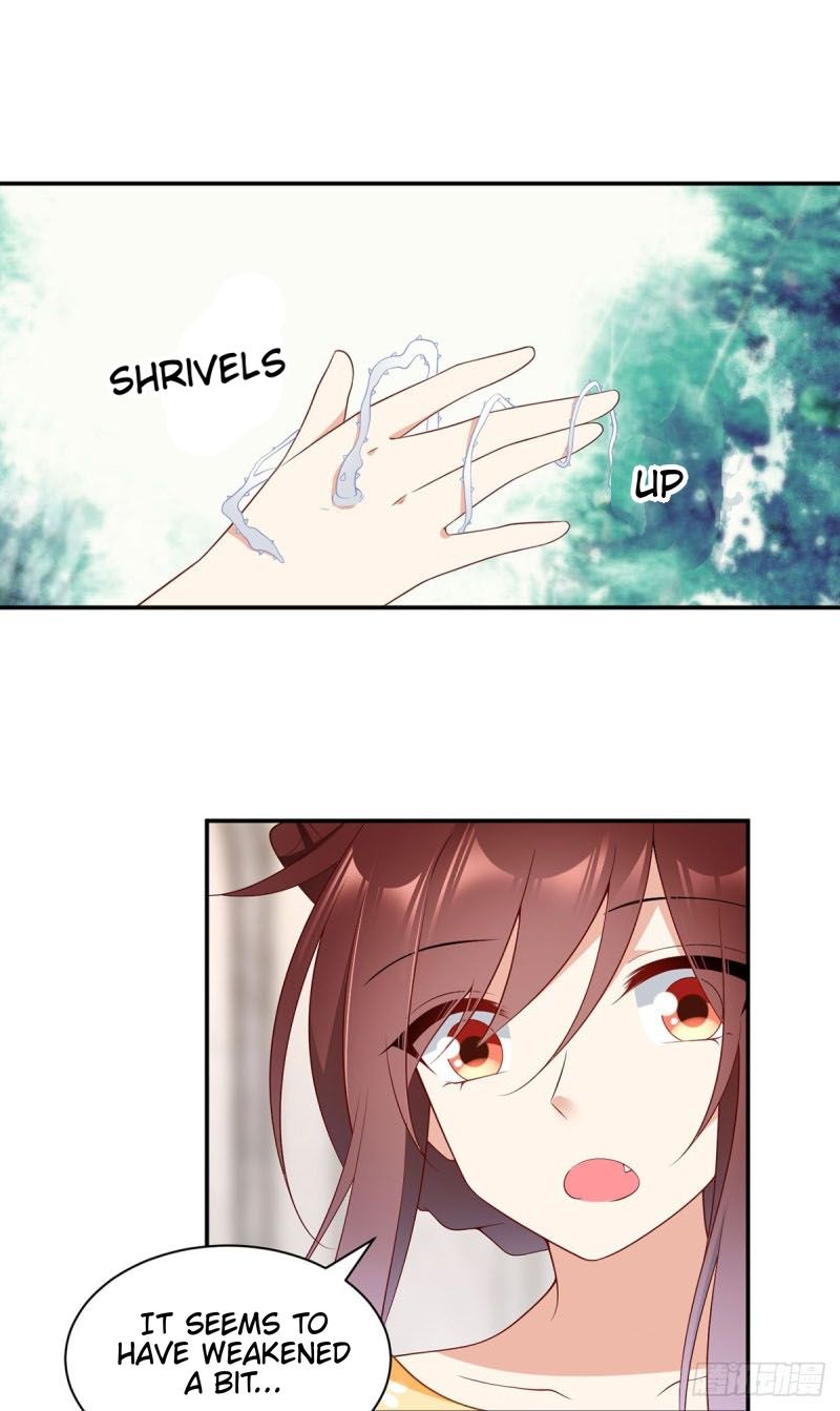 Page 10 of Chapter 180