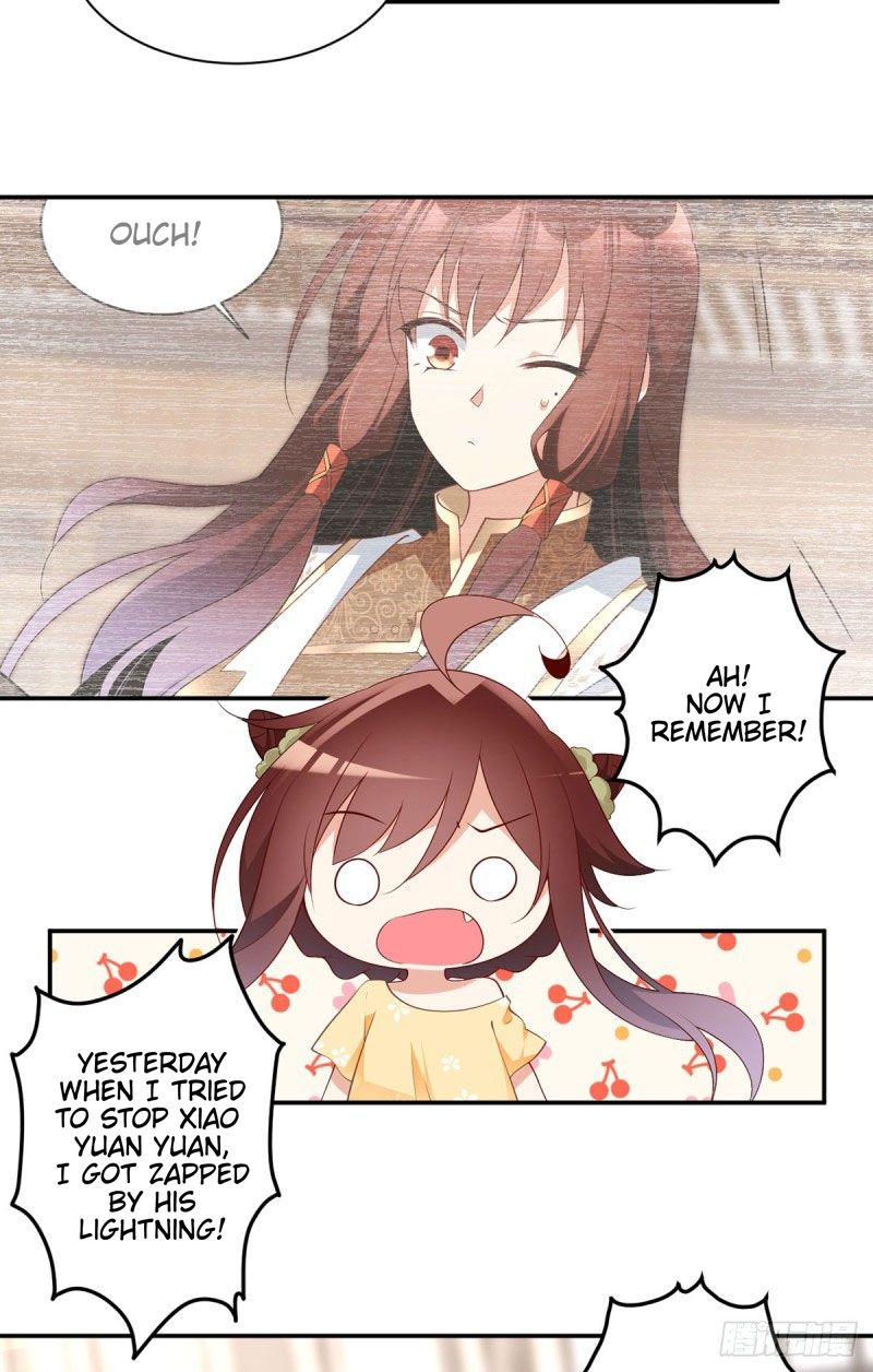 Page 11 of Chapter 180
