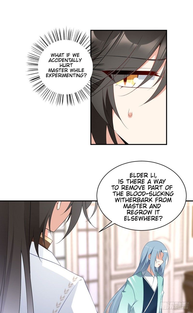 Page 15 of Chapter 180
