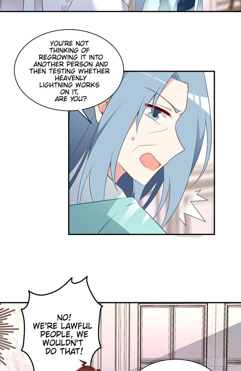 Page 16 of Chapter 180