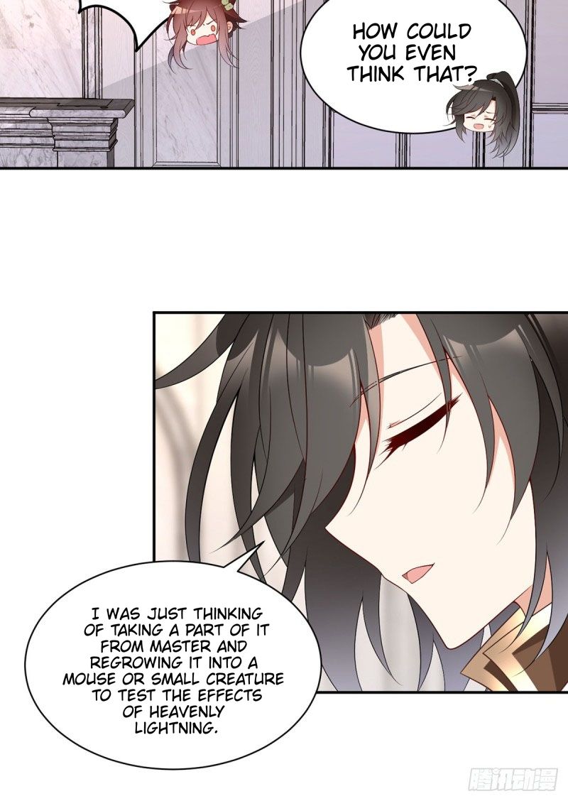 Page 17 of Chapter 180