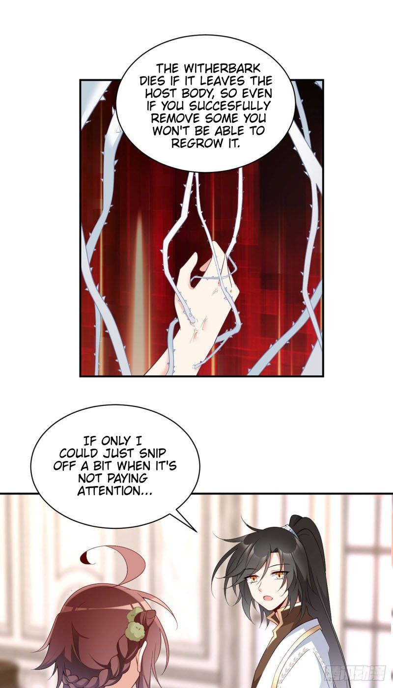Page 19 of Chapter 180