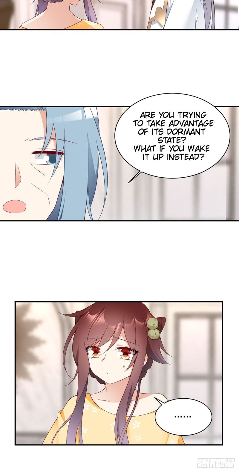Page 20 of Chapter 180