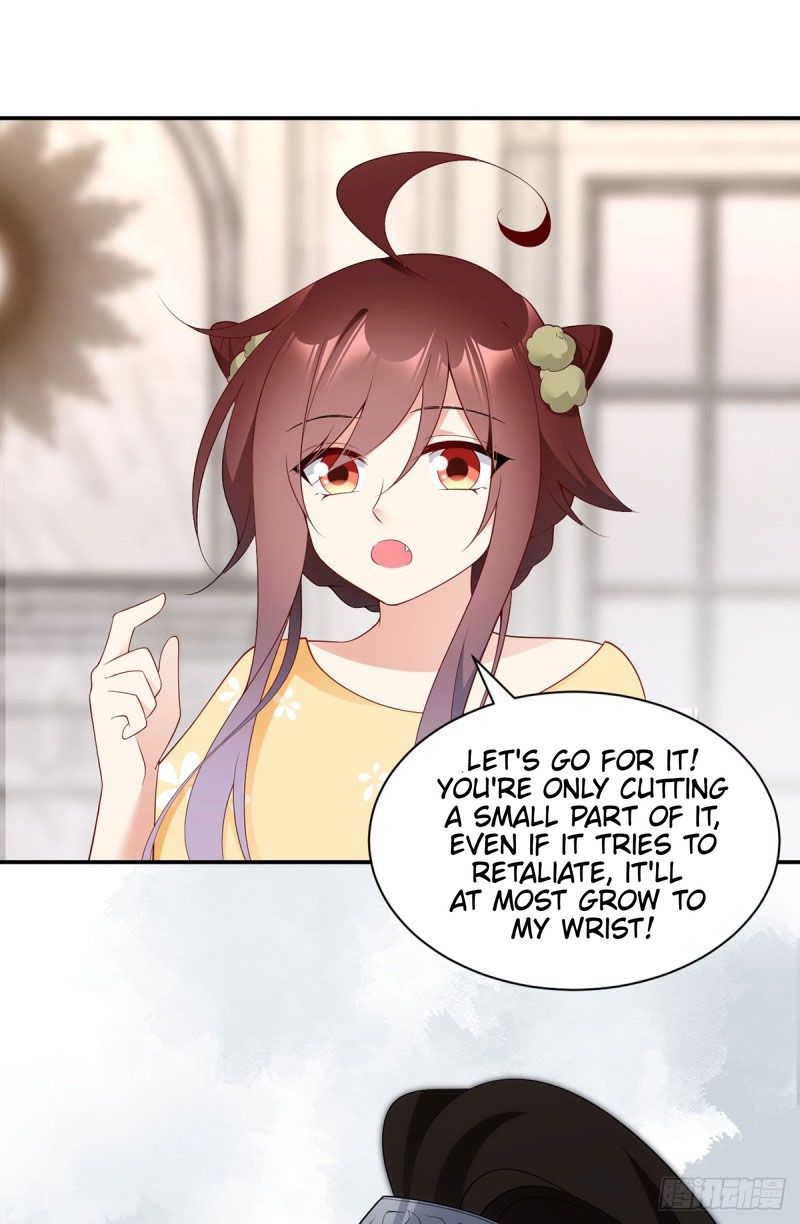 Page 21 of Chapter 180