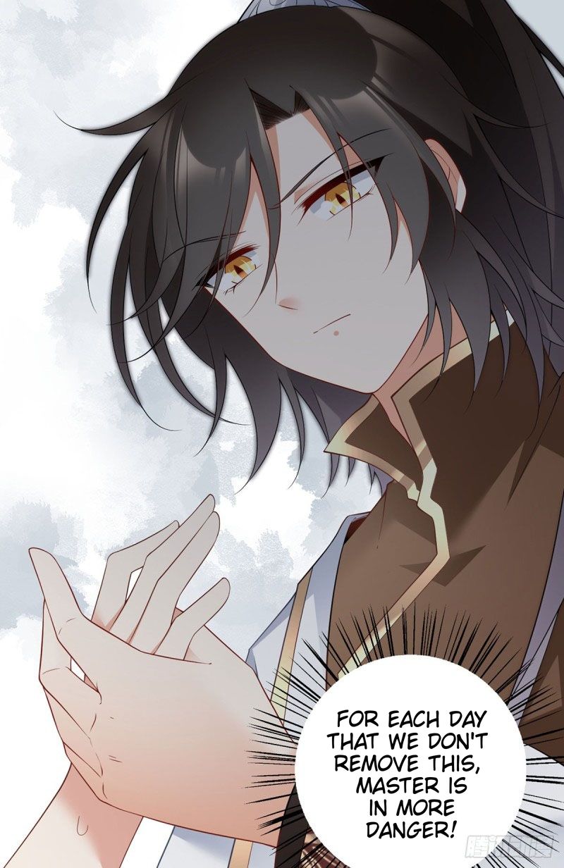 Page 22 of Chapter 180