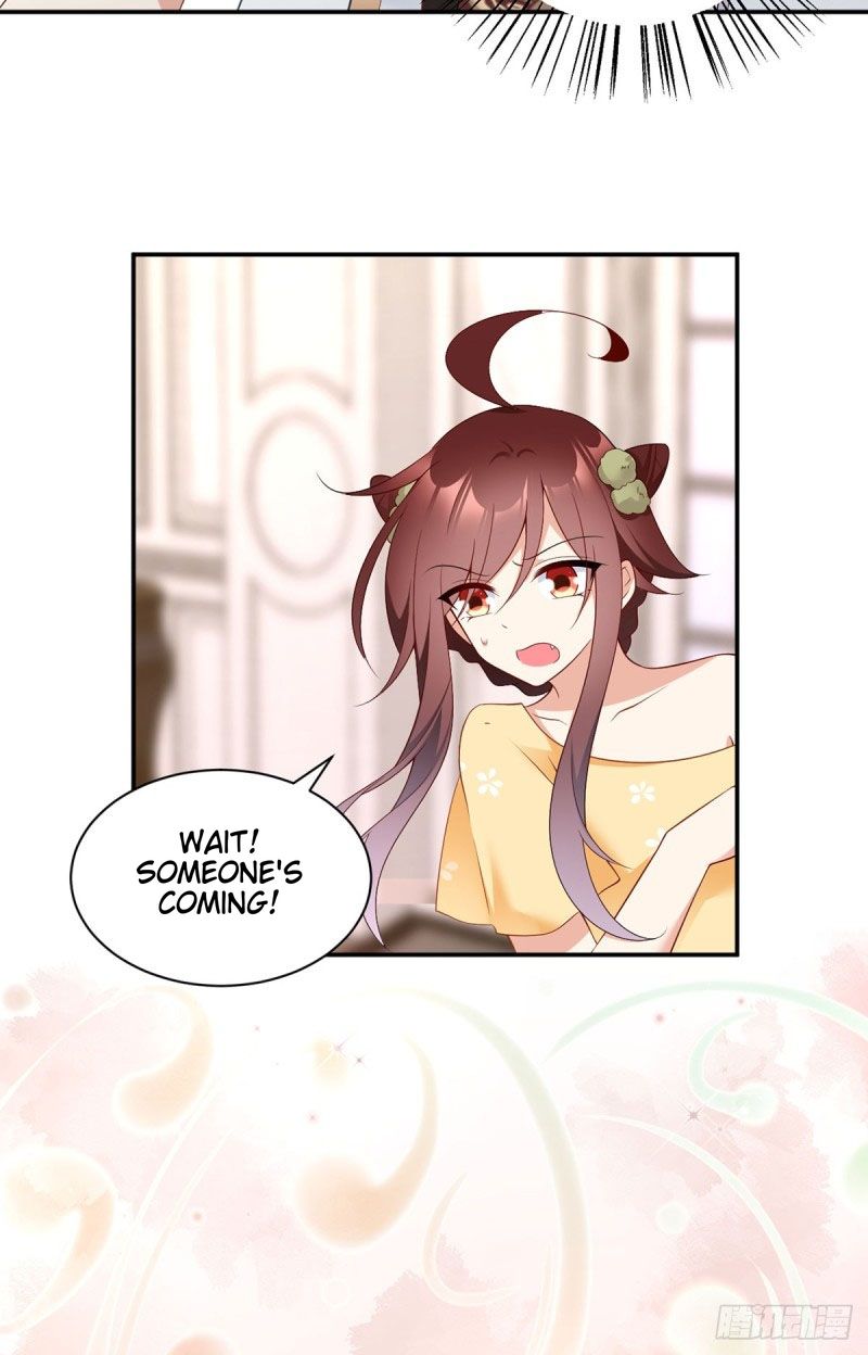Page 23 of Chapter 180