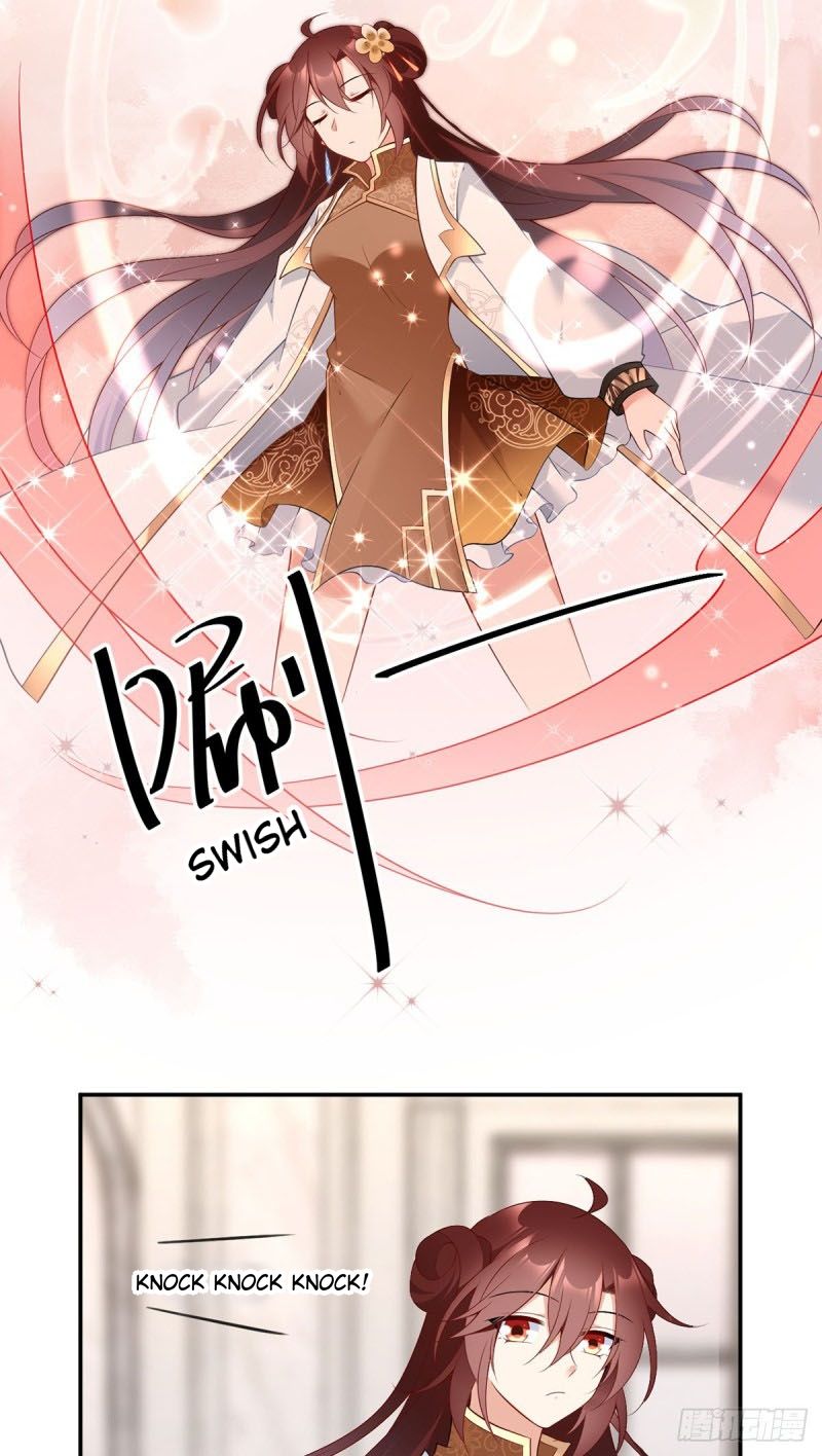 Page 24 of Chapter 180