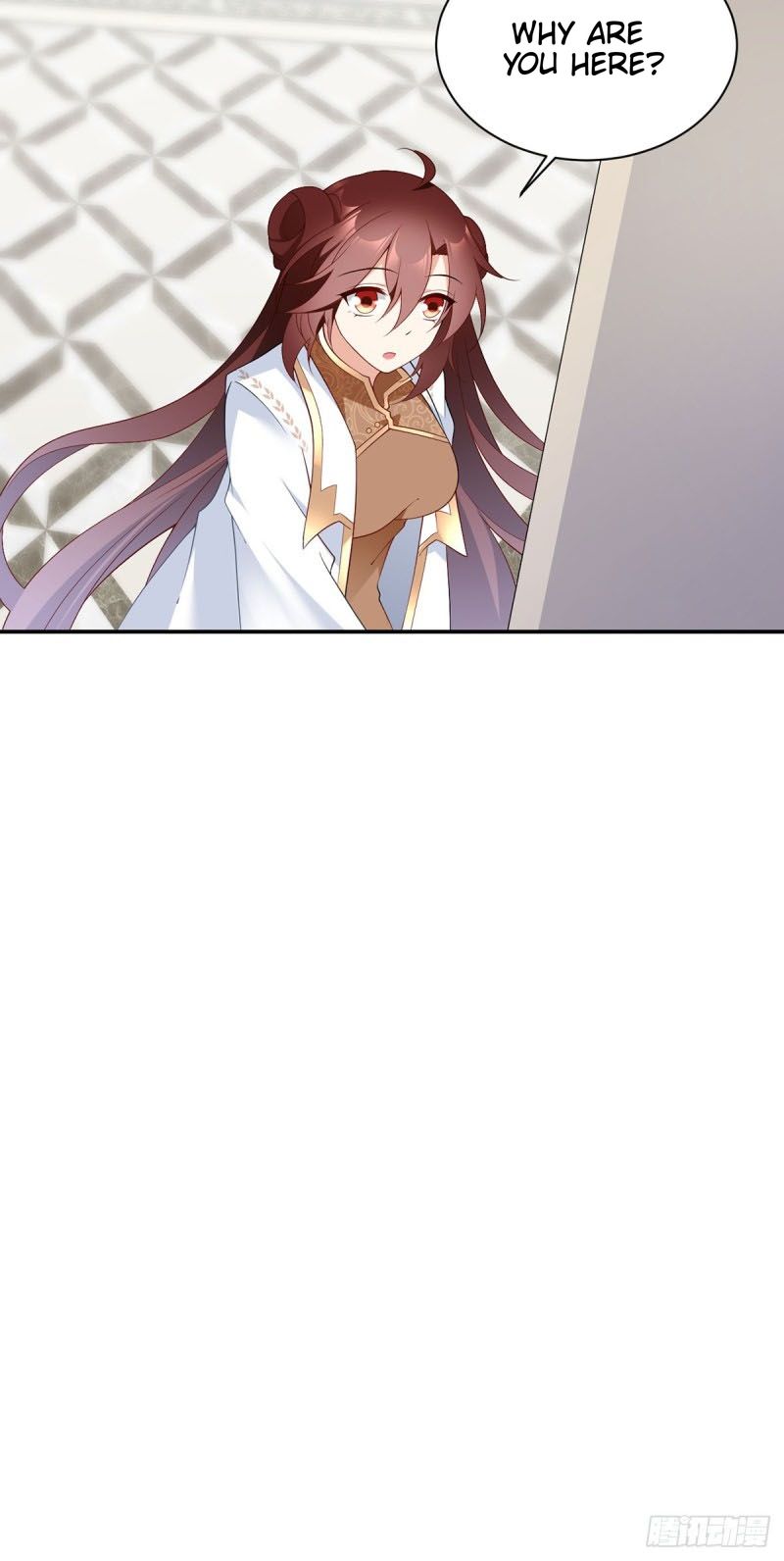 Page 26 of Chapter 180