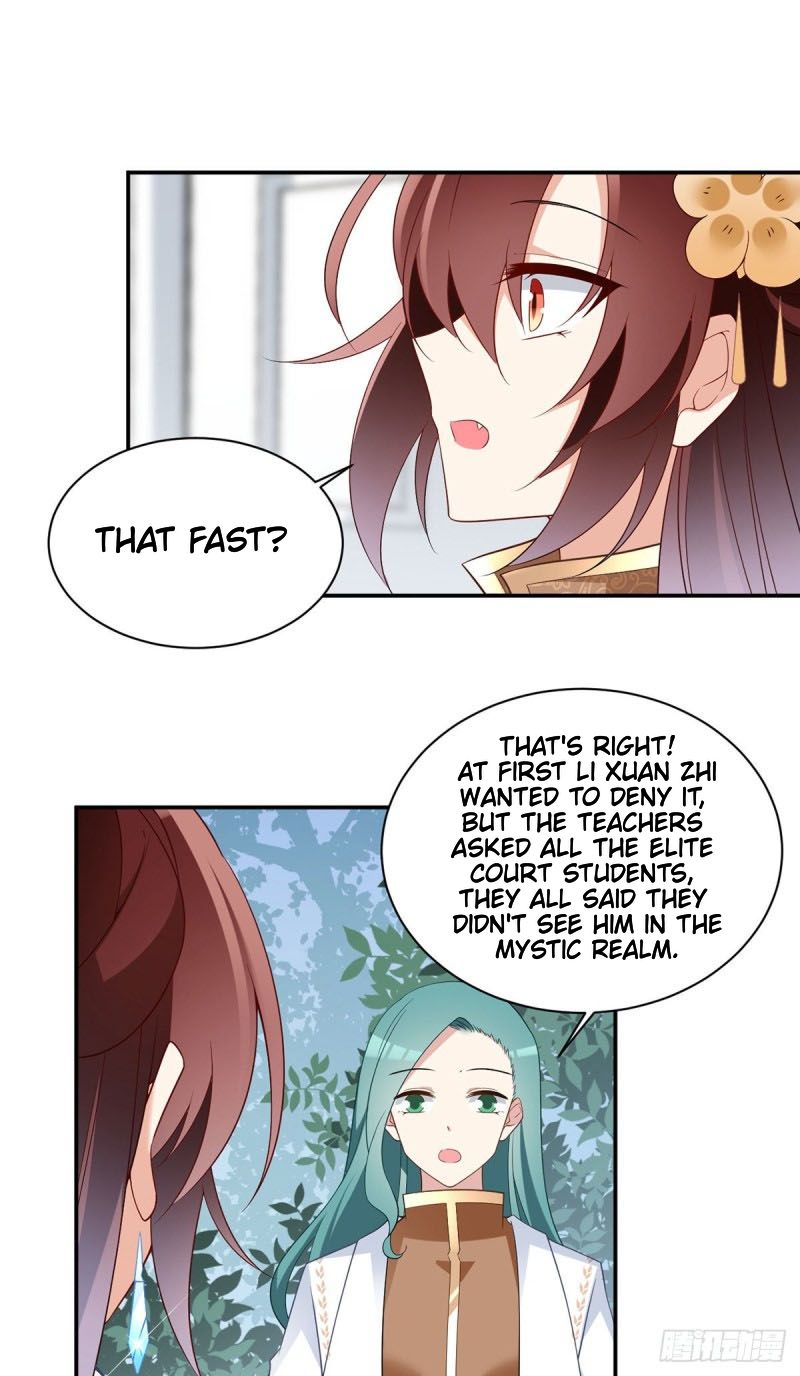 Page 5 of Chapter 181