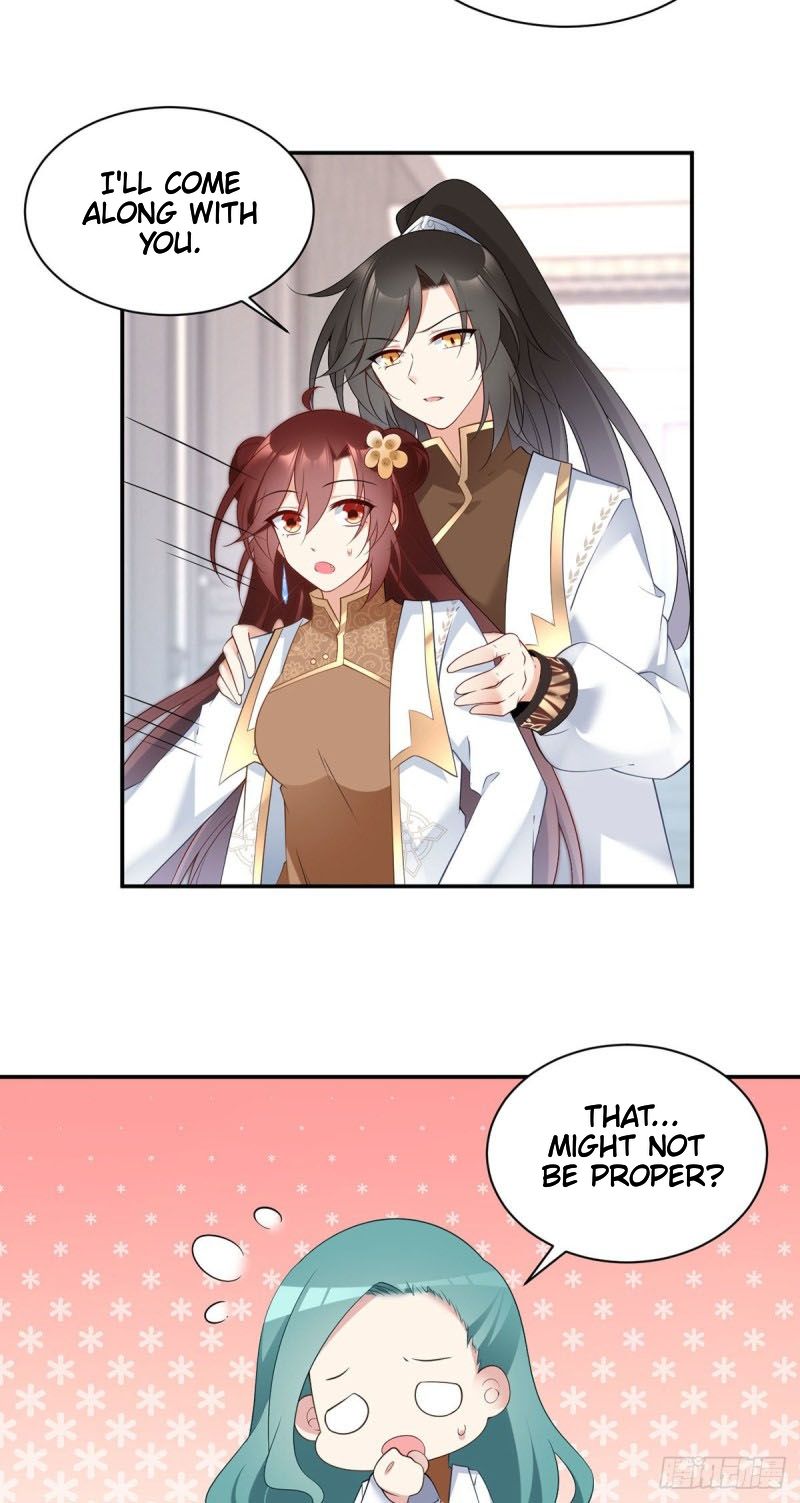 Page 7 of Chapter 181
