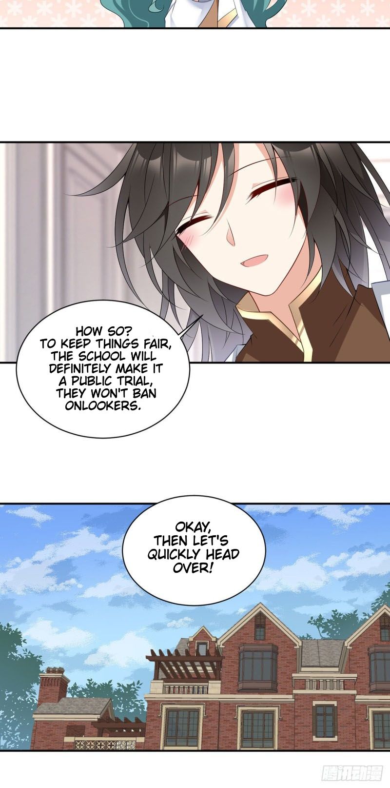Page 8 of Chapter 181