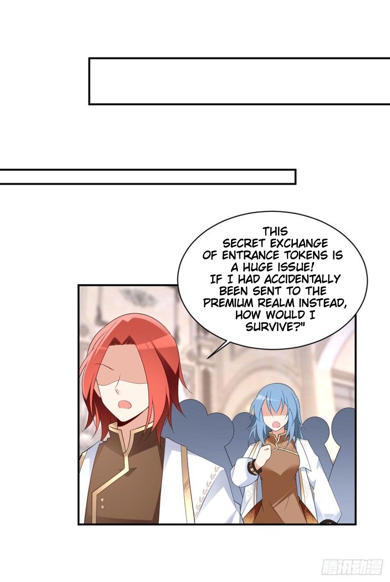 Page 9 of Chapter 181