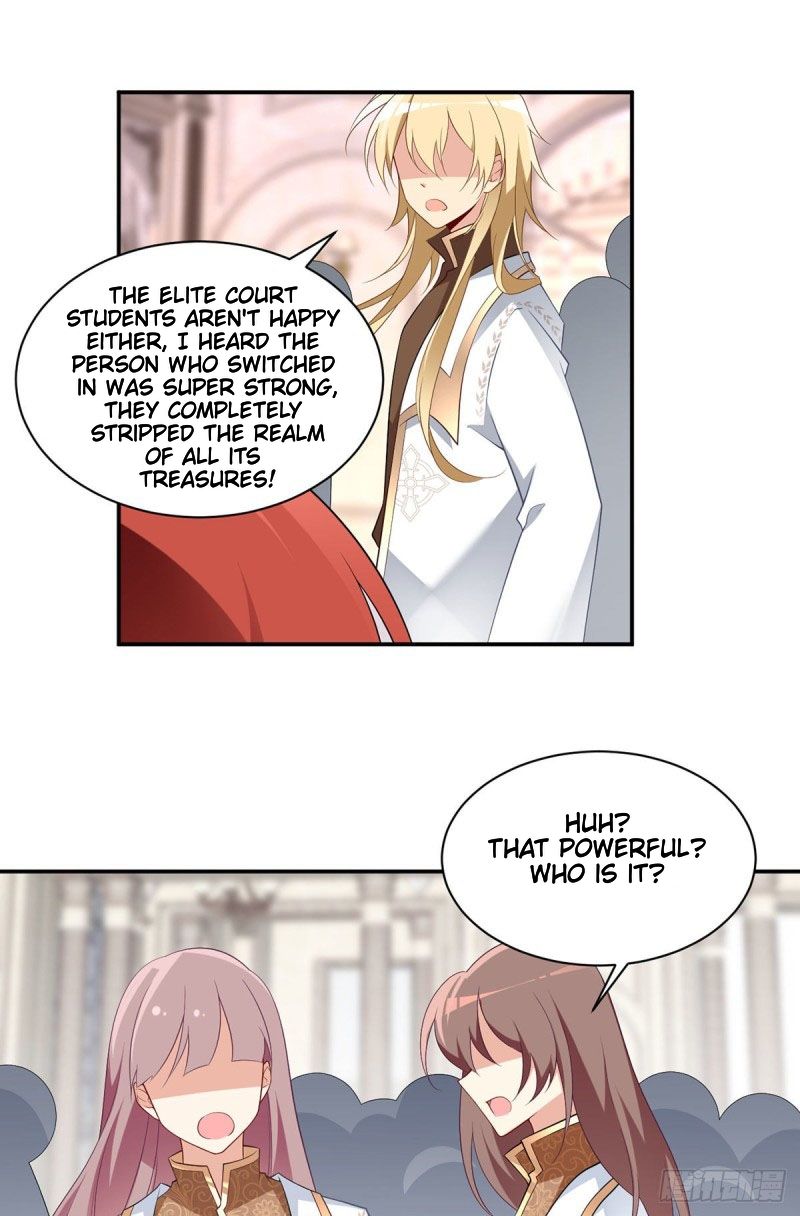 Page 10 of Chapter 181