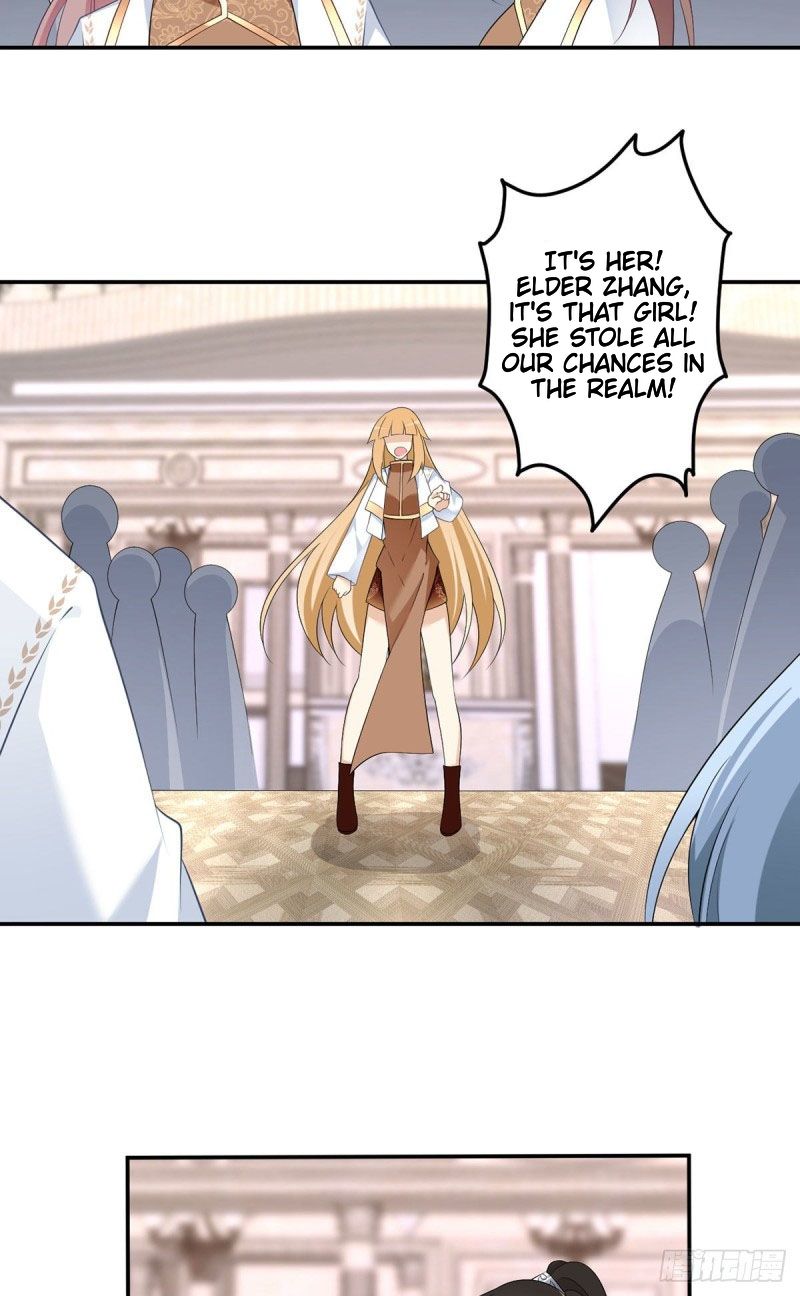 Page 11 of Chapter 181