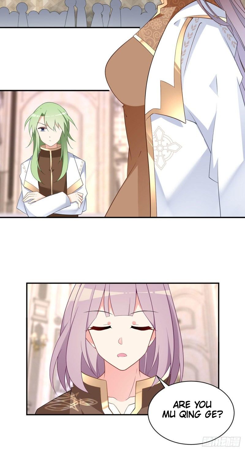 Page 13 of Chapter 181