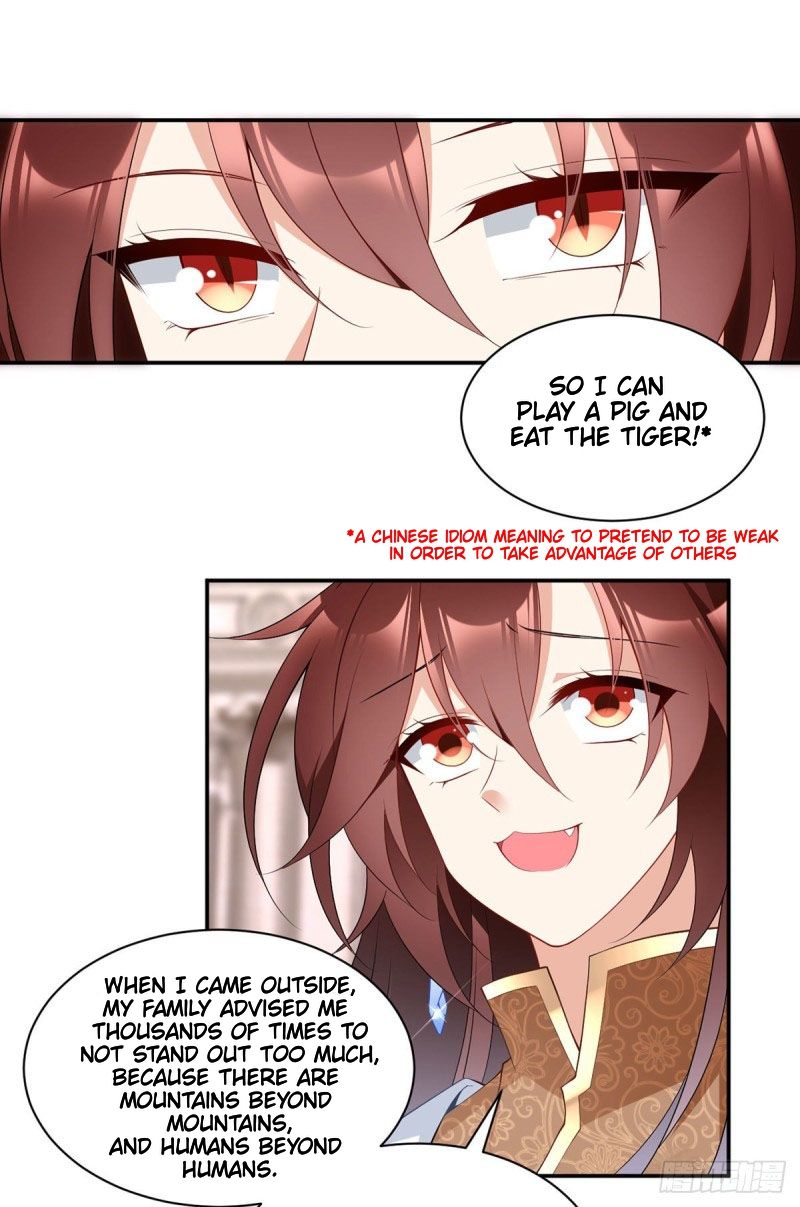 Page 15 of Chapter 181