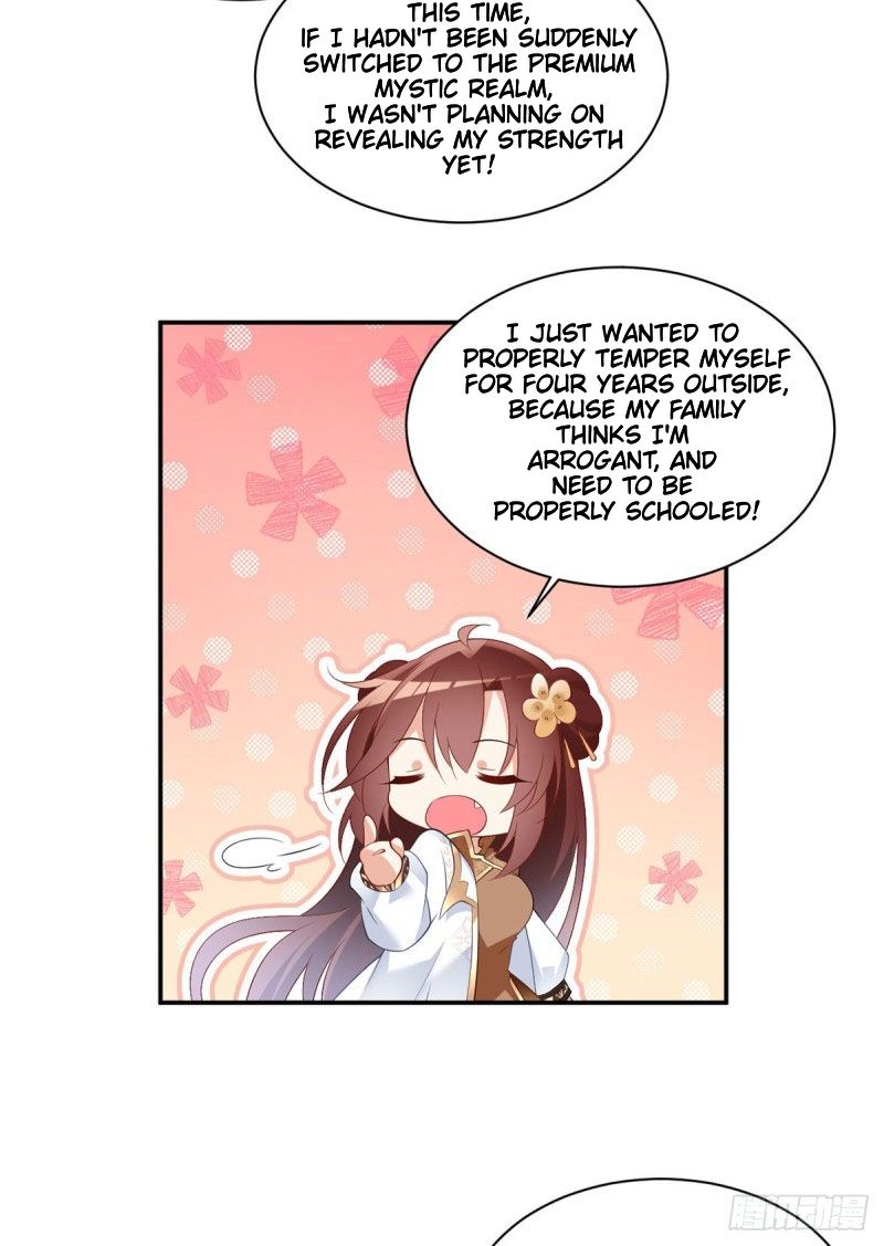 Page 16 of Chapter 181