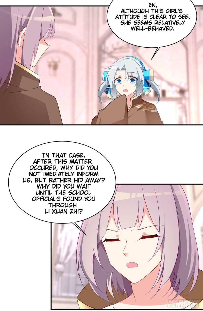 Page 17 of Chapter 181