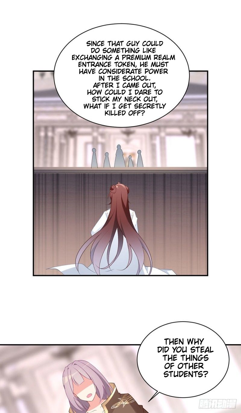 Page 18 of Chapter 181
