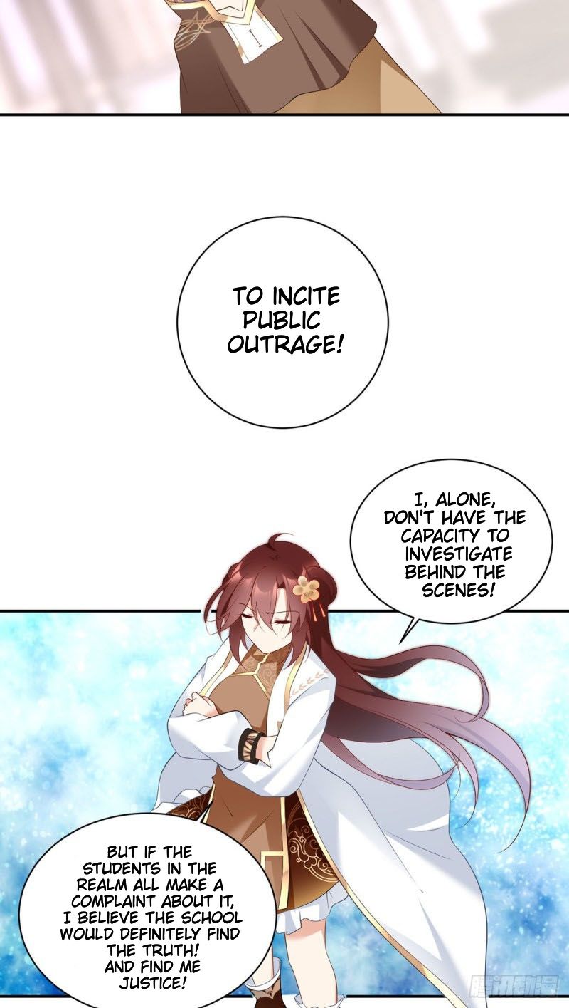 Page 19 of Chapter 181