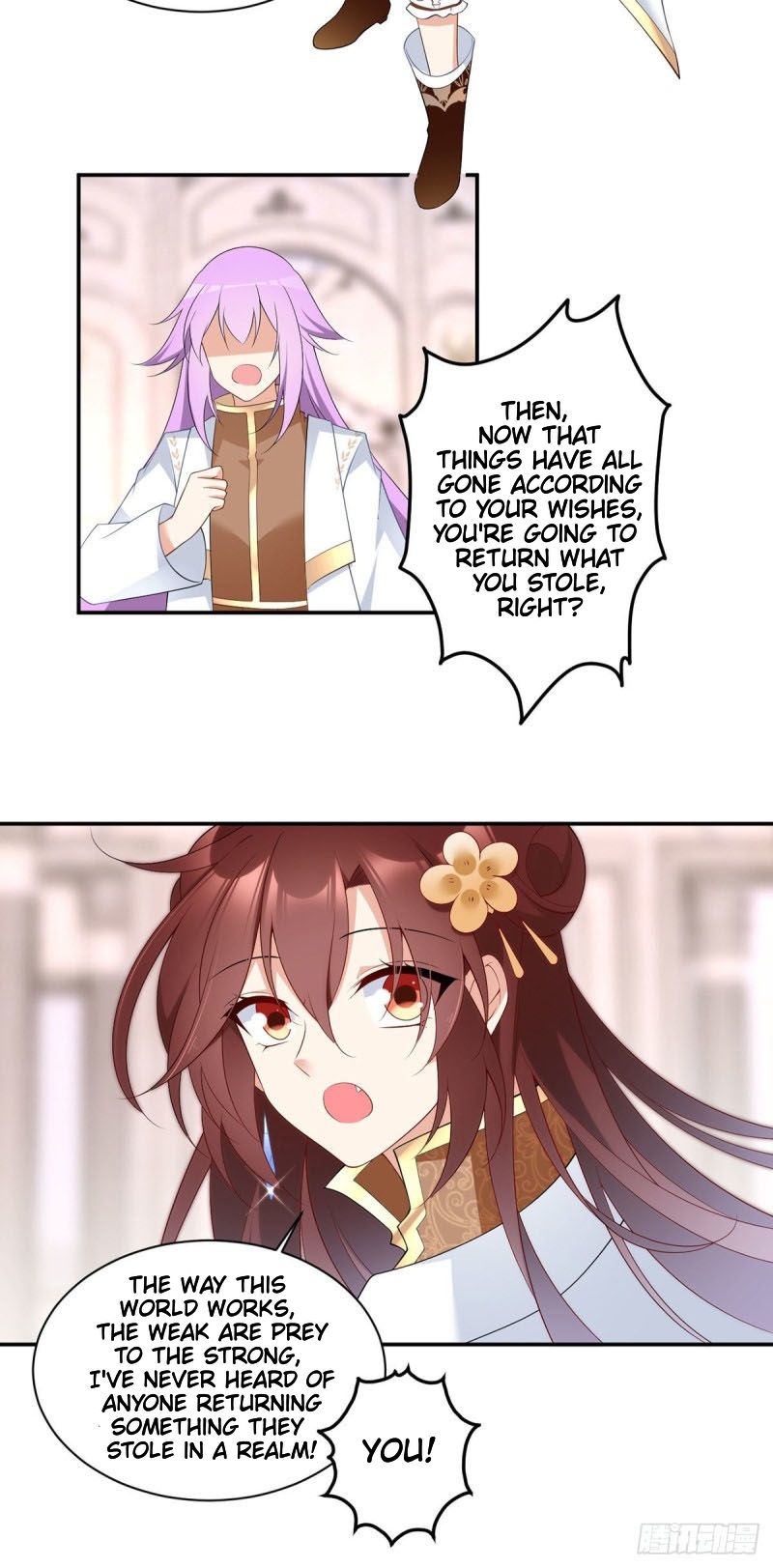Page 20 of Chapter 181