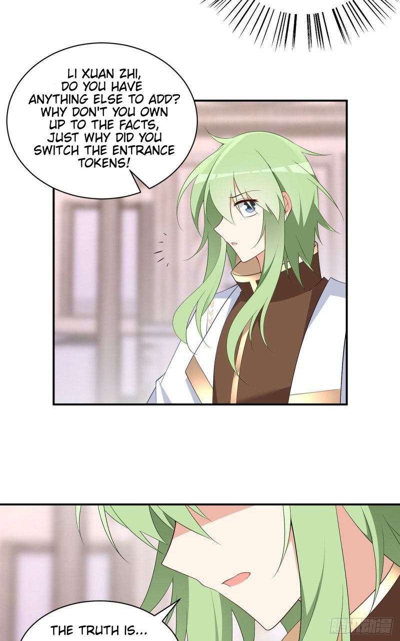Page 22 of Chapter 181