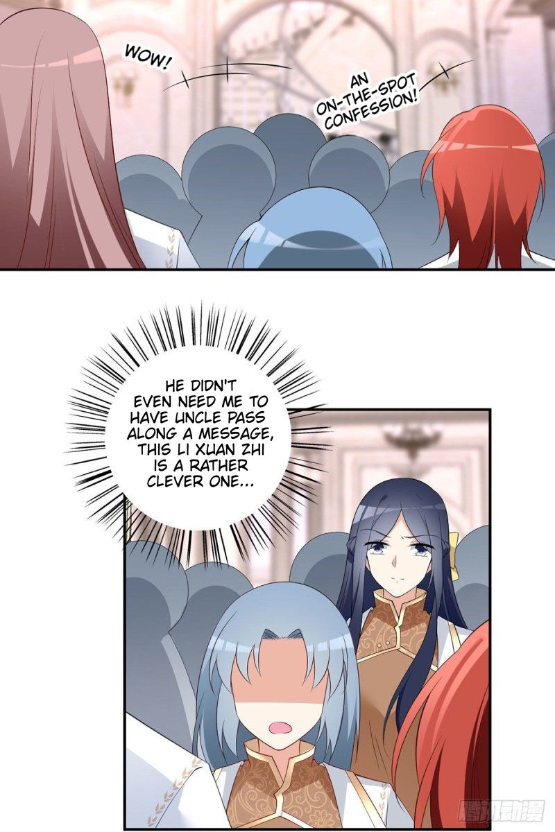 Page 24 of Chapter 181